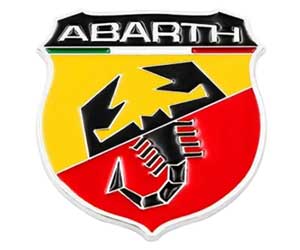 Logo-Abarth.jpeg