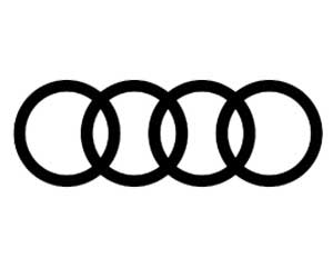 Logo-Audi.jpeg