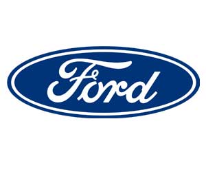 Logo-Ford.jpeg