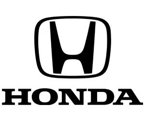 Logo-Honda.jpeg