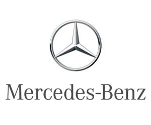 Logo-Mercedes.jpeg