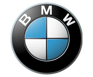 Logo-bmw.jpeg
