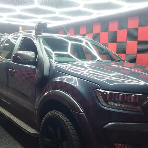 316157360_623576539561954_4673953387696269890_n