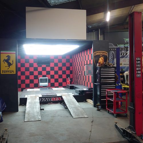 Dyno-Power-Runs-in-Worcestershire
